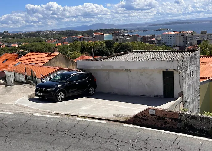 Casa Bisa