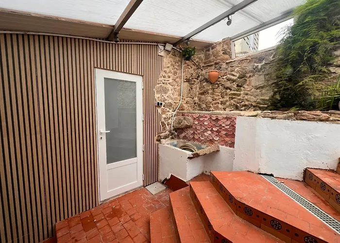 Casa Bisa