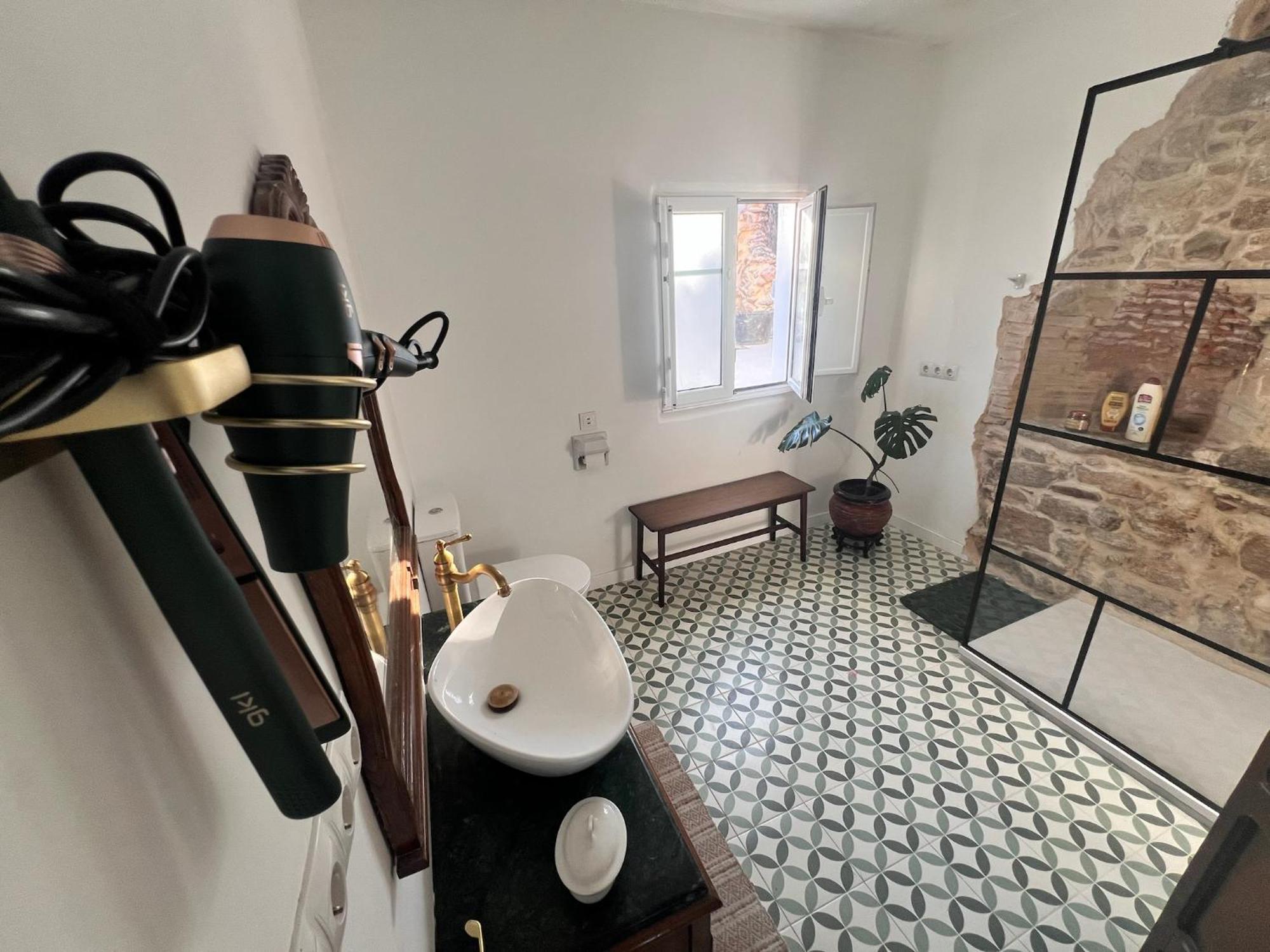 Casa Bisa *