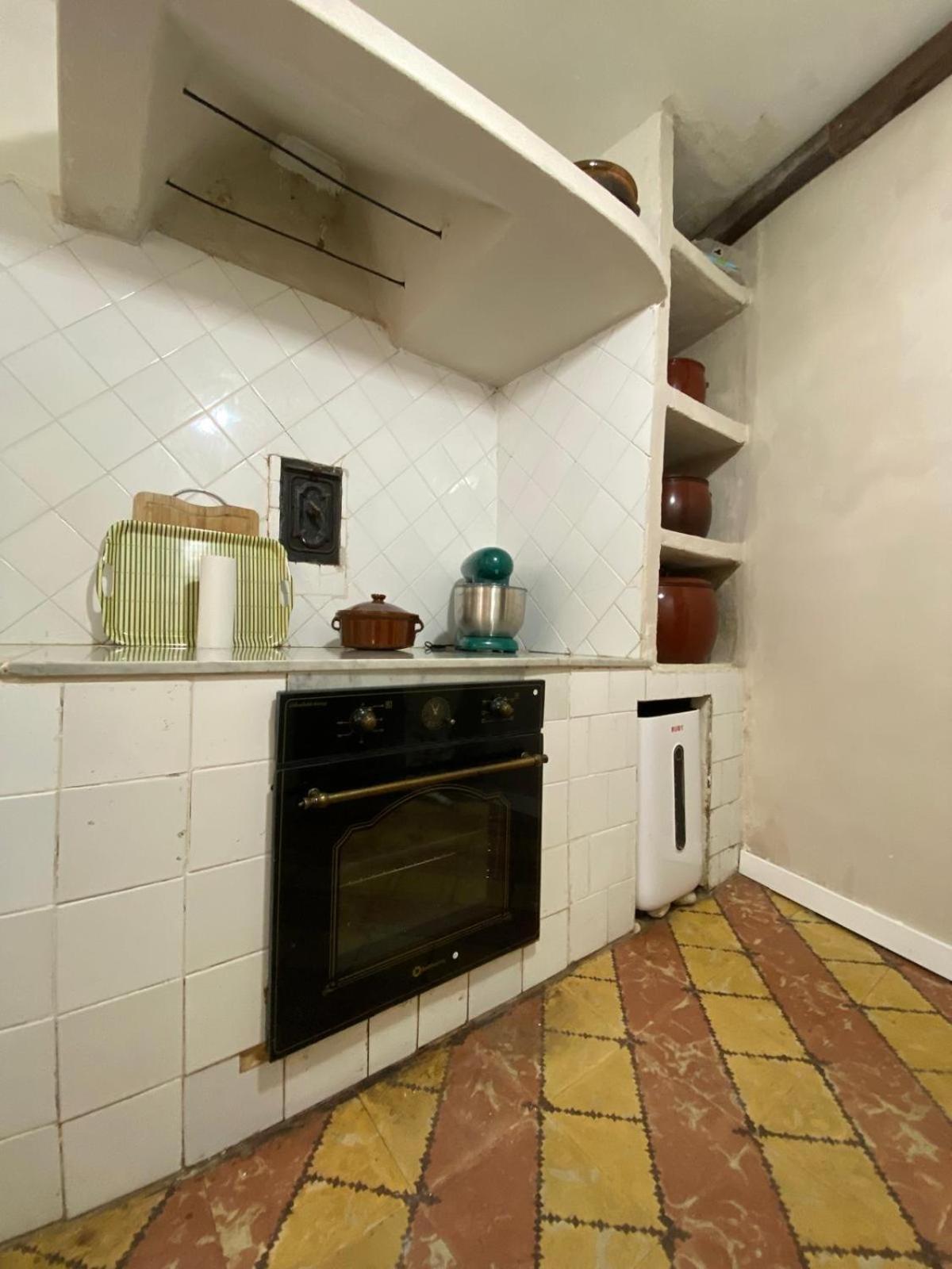 Casa Bisa Ribeira
