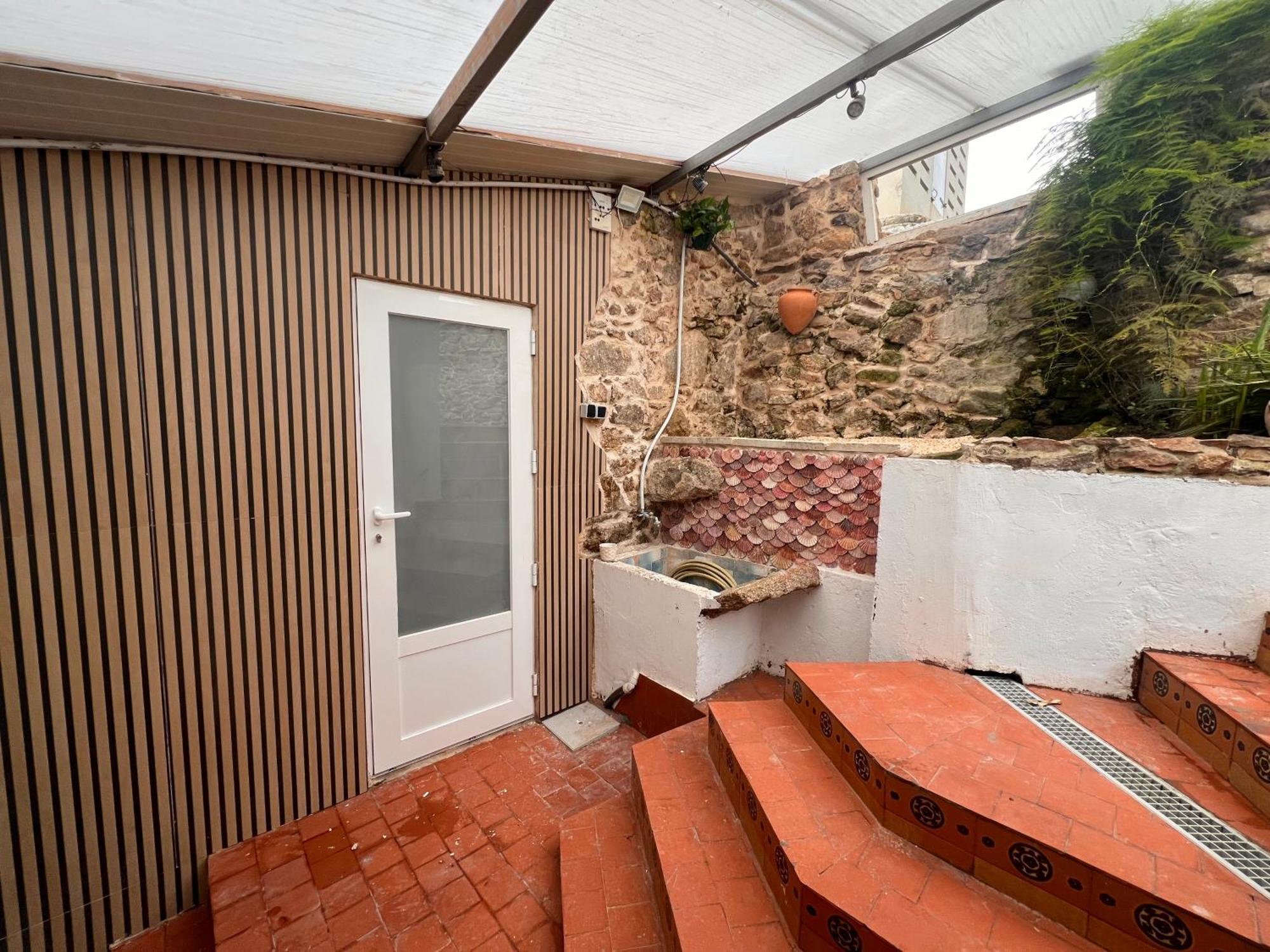 Casa Bisa *
